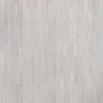 Паркетная доска Upofloor New Wave OAK NORDIC LIGHT 3S [3011178156105110]