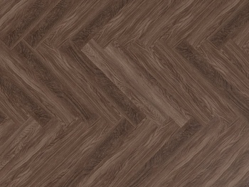 Кварцвиниловая плитка lvt для пола FineFlex Wood FX-112 Дуб Тибердин
