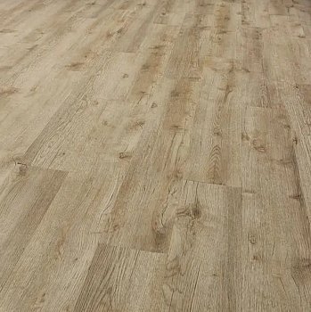Виниловая плитка пвх IVC Primero Dry Back Major Oak 279