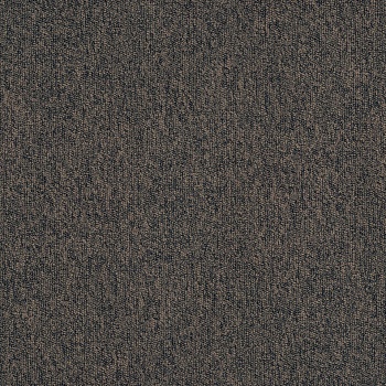 Ковровая плитка TARKETT Sky Galaxy Light 39586
