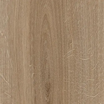 Ламинат Kastamonu Floorpan Yellow Дуб каньон натуральный (Oak Canyon Natural)