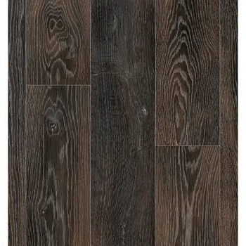 Линолеум IVC Ecotex Aspin 561