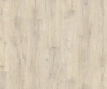Ламинат Egger Comfort EC1062 Дуб меловой