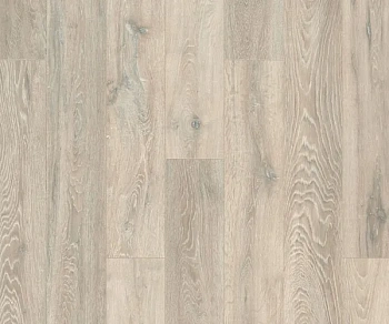 Ламинат Ultradecor Vintage Classic 5543 Дуб Колорадо