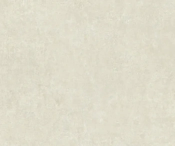 Линолеум Tarkett Philosophy Concrete 3