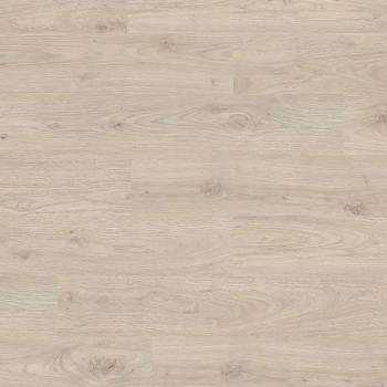 Ламинат EGGER Pro Classic EPL039 Вуд Ашкрофт