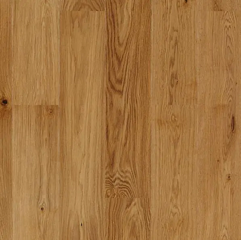 Паркетная доска Polarwood Classic Дуб Premium 138 Cottage 1-полосный [1011111570100124]