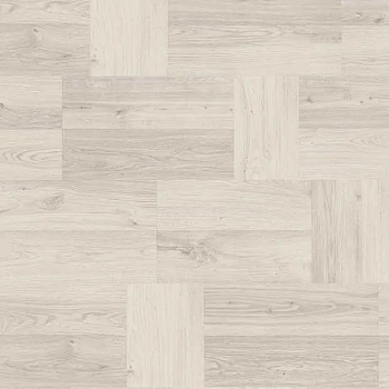 Ламинат EGGER Pro Kingsize EPL057 Дуб Клифтон белый