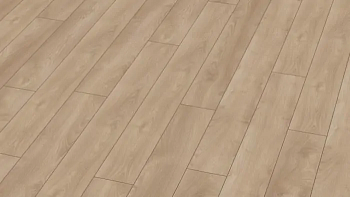 Ламинат Kronotex Mammut Дуб светлый Марко (Macro Oak light)