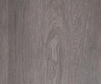 Ламинат Ultradecor Castello Classic Дуб Торнадо К395
