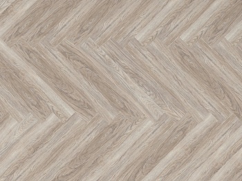 Кварцвиниловая плитка lvt для пола FineFlex Wood FX-102 Дуб Басеги