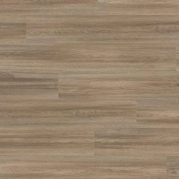 Ламинат EGGER Pro Classic Aqua+ 4V EPL180 Дуб Сория серый