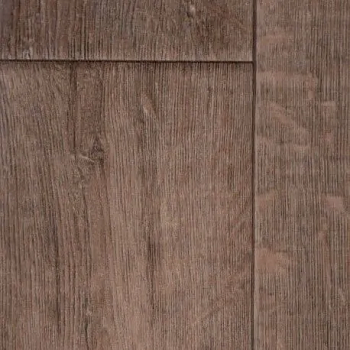 Линолеум IVC Woodlike Edgewood W43