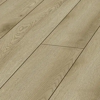 Ламинат Kronotex Mammut Дуб Маттерхорн рубин [D4675]