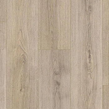 Ламинат Kastamonu Floorpan Orange Дуб Жемчужный (Mermaid Oak)