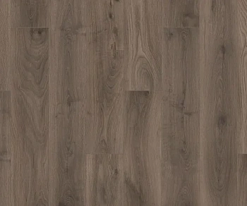 Ламинат Ultradecor Ultrablack K287 Дуб Стальной