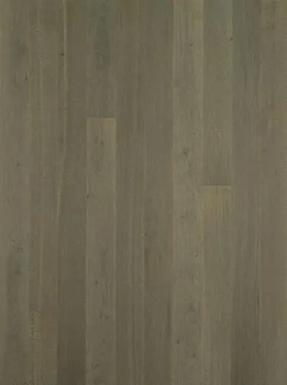 Паркетная Доска Upofloor Форте Дуб 138 Silver