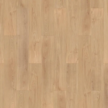Ламинат Tarkett Sommer Germany Oak Bonn