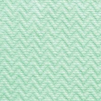 Стеклообои NORTEX 81715 Зигзаг