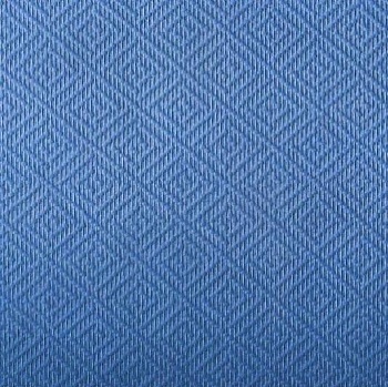 Стеклообои NORTEX 82022 Ромб