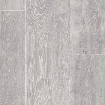 Линолеум IVC Greenline Cherbourg Oak W03