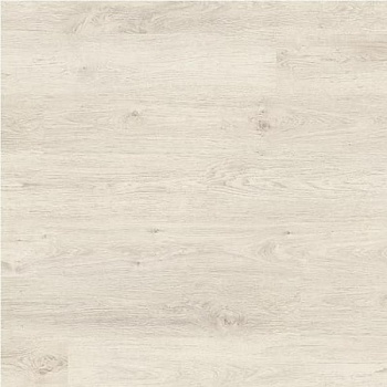 Ламинат EGGER Pro Classic EPL034 Дуб Кортина белый 4V