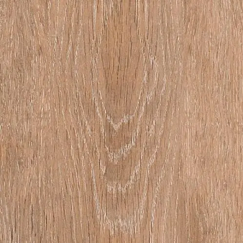Ламинат Kastamonu Floorpan Red Дуб гасиенда кремовый (Oak hacienda cream)