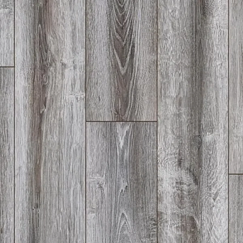 Ламинат Kastamonu Floorpan Black Сосна Асахи (857)