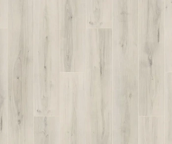 Ламинат Ultradecor Variostep Classic К460 Дуб Орхидея