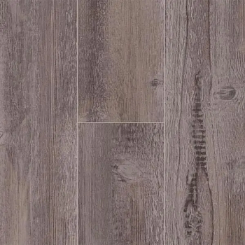 Ламинат Kastamonu Floorpan Cherry FP454 Сосна Шамбери