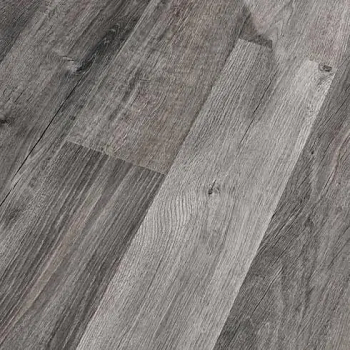 Виниловая плитка пвх IVC Primero Primero Click Sebastian Oak 931