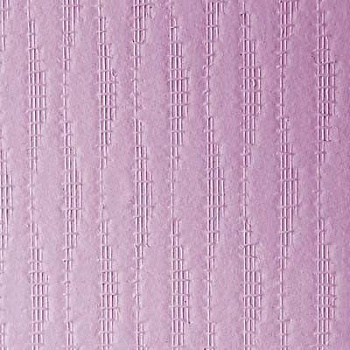Стеклообои NORTEX 82533 Рисовая бумага