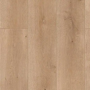 Ламинат Tarkett Nordica 832 Дуб Стокгольм