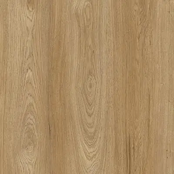 Ламинат Kastamonu Floorpan Brown Гикори [FP958]