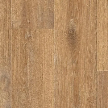 Линолеум IVC Texart Marcon Oak W42