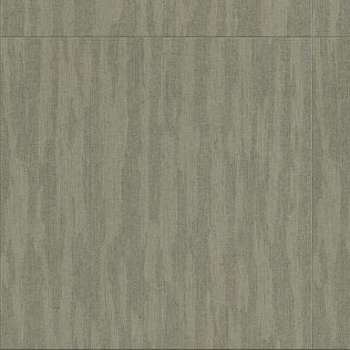 Виниловая плитка пвх Tarkett Art Vinyl Blues Harvest