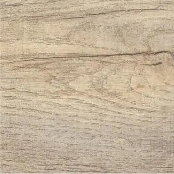 Виниловый пол ламинат IVC Vivo Click Amarillo Oak 314420