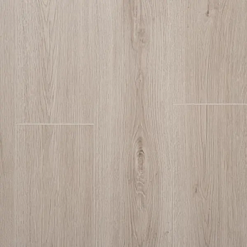Ламинат Kastamonu ArtFloor 8/33 4V Вяз Малага 517