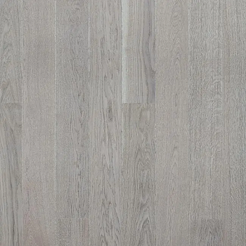 Паркетная доска Upofloor New Wave OAK GRAND DUSTY BARK [1011070953350110]