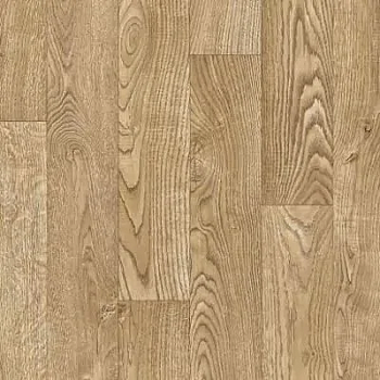 Линолеум Ideal Holiday Caribbian Oak 1 264L