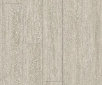 Виниловые полы Vinylov Comfort nordic oak 2001