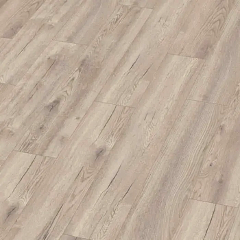 Ламинат Kronotex Robusto Дуб бежевый Петерсон (Pettersson Oak beige)