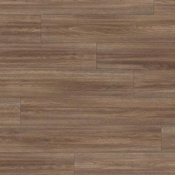 Ламинат EGGER Pro Classic 4V EPL181 Дуб Сория коричневый