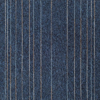 Ковровая плитка TARKETT Sky Flash 44884