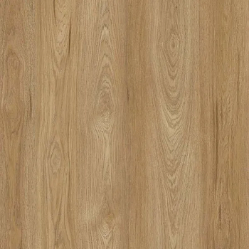 Ламинат Kastamonu SunFloor 03 Дуб Бенгальский