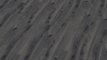 Ламинат Kronotex Amazone Дуб Престиж Серый (Oak Prestige Grey)