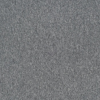 Ковровая плитка TARKETT Sky Galaxy Light 39386