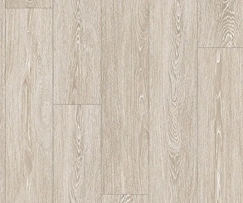 Виниловые полы Vinylov Comfort malaga oak 1001