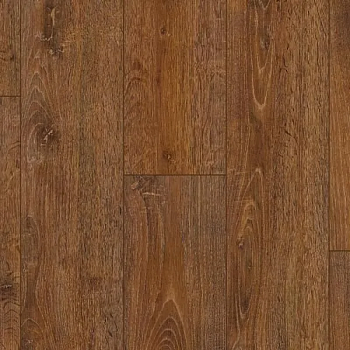 Ламинат Kastamonu Floorpan Black Дуб Виндзор (855)