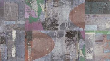 Виниловая плитка пвх Tarkett Art Vinyl Lounge Digi Edition Paul DJ